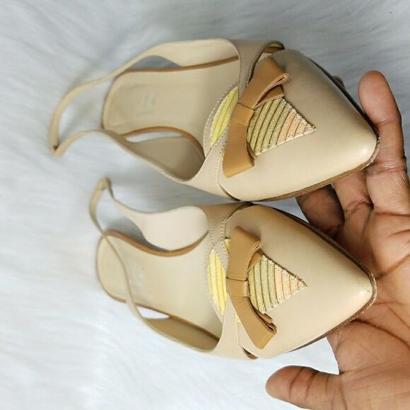 Loita   made in Italy. - Picture 4 of 6